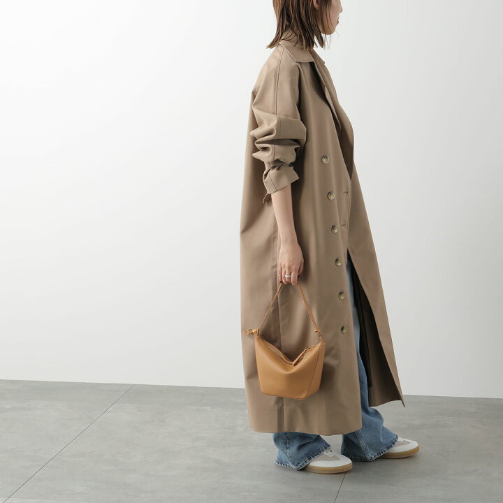 楽天市場】【9/20～9/21限定・最大2万円OFFクーポン配布中】LOEWE 