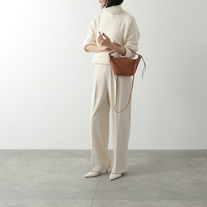 楽天市場】【最大2万円OFFクーポン対象・6/14～6/15限定】LOEWE ロエベ 