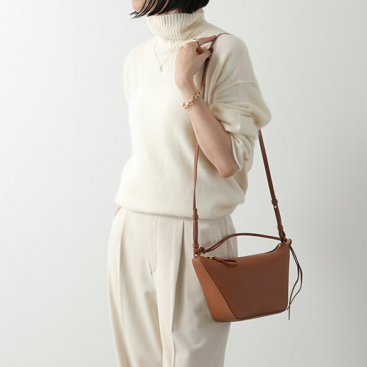 楽天市場】【最大2万円OFFクーポン対象・6/14～6/15限定】LOEWE ロエベ 
