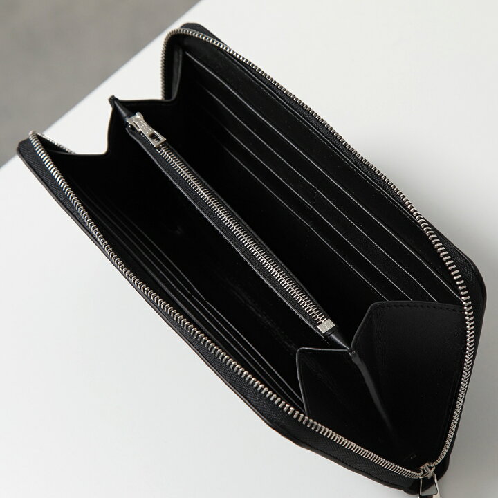 楽天市場】LOEWE ロエベ ラウンドファスナー 長財布 ZIP AROUND WALLET 