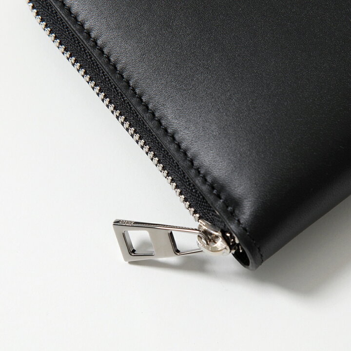 楽天市場】LOEWE ロエベ ラウンドファスナー 長財布 ZIP AROUND WALLET 