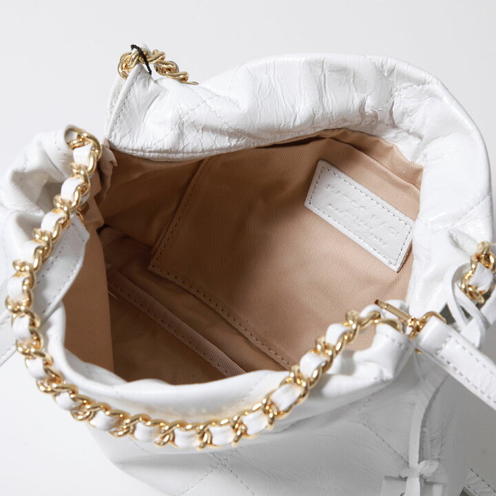 楽天市場】MARCO MASI マルコマージ ショルダーバッグ 3643 ZEUS-CAT  