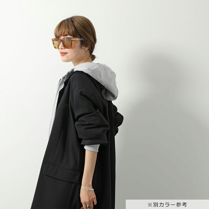 楽天市場】【新春SALE対象】SAINT LAURENT サンローラン サングラス SL 