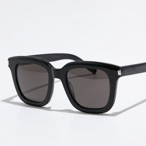 SAINT LAURENT T[ TOX SL 465 Y EFg^ t Kl ዾ S Zt[ ACEFA 001