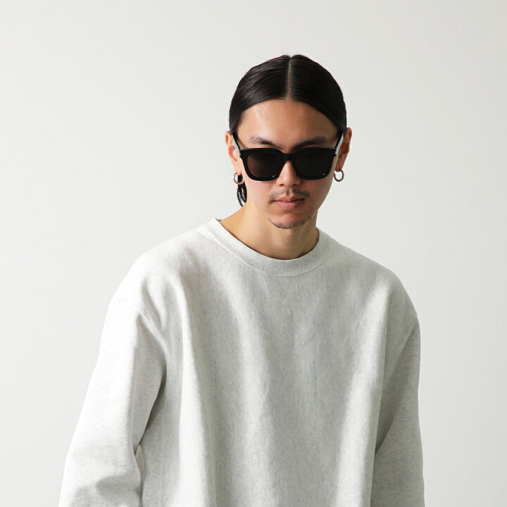 楽天市場】SAINT LAURENT サンローラン サングラス SL 465 メンズ 