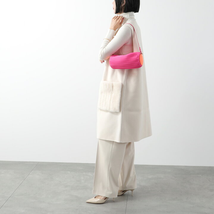 楽天市場】LOEWE ロエベ ハンドバッグ BRACELET POUCH ブレスレット 