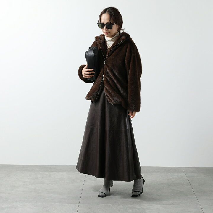 楽天市場】 GUCCI グッチ サングラス GG0637SK レディース 