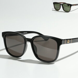 GUCCI Ob` TOX GG0637SK Y EFg^ GG^S t AWAtBbg Kl ዾ ^S Zt[ ACEFA J[2F