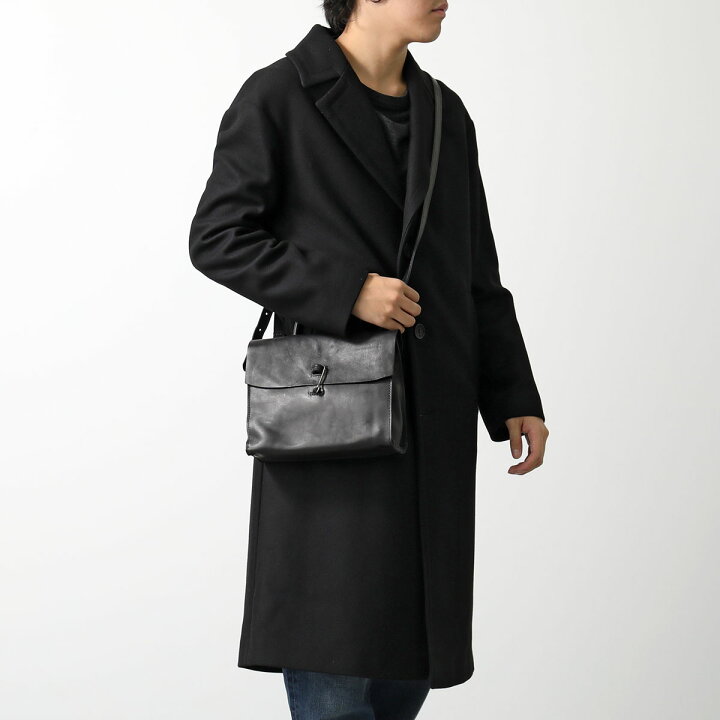 楽天市場】TAGLIOVIVO タリオヴィヴォ ショルダーバッグ DOCTOR XS  