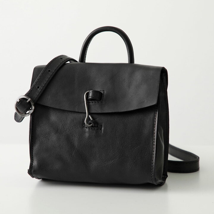 楽天市場】TAGLIOVIVO タリオヴィヴォ ショルダーバッグ DOCTOR MINI 