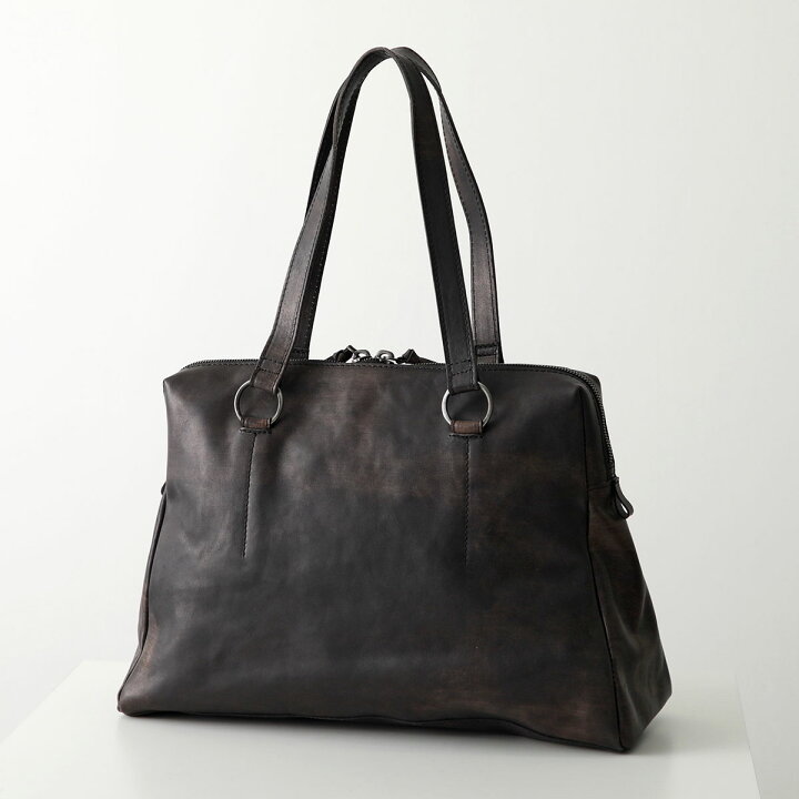楽天市場】 TAGLIOVIVO タリオヴィヴォ トートバッグ BAULETTO L 