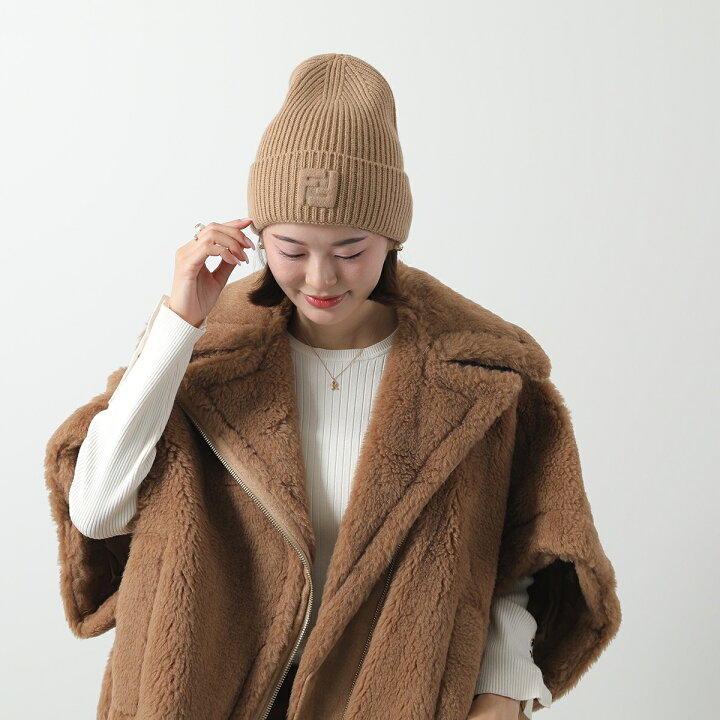 楽天市場】【最大2万円OFFクーポン対象・6/14～6/15限定】 FENDI 