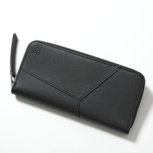 ロエベ(LOEWE) 長財布 メンズ長財布 | 通販・人気ランキング - 価格.com