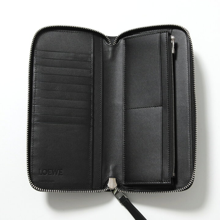 楽天市場】【最大2万円OFFクーポン対象・7/18～7/20限定】 LOEWE 