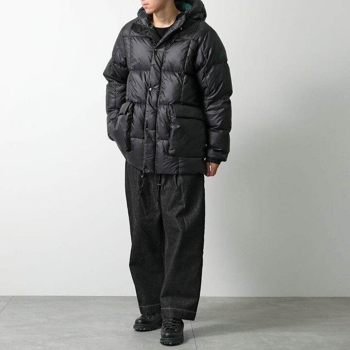楽天市場】PARABOOT × PYRENEX パラブーツ ピレネックス コラボ 