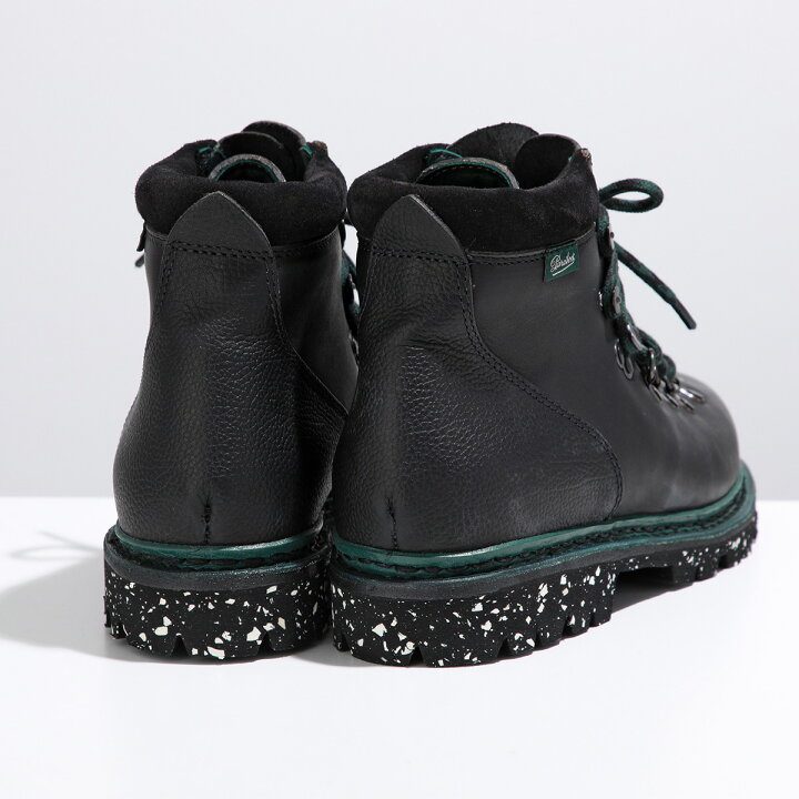 楽天市場】PARABOOT × PYRENEX パラブーツ ピレネックス コラボ 