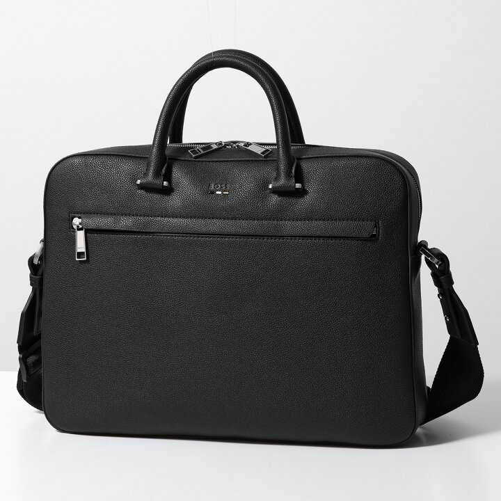 楽天市場】【4/15限定ポイント3倍】HUGO BOSS ヒューゴボス ブリーフ  