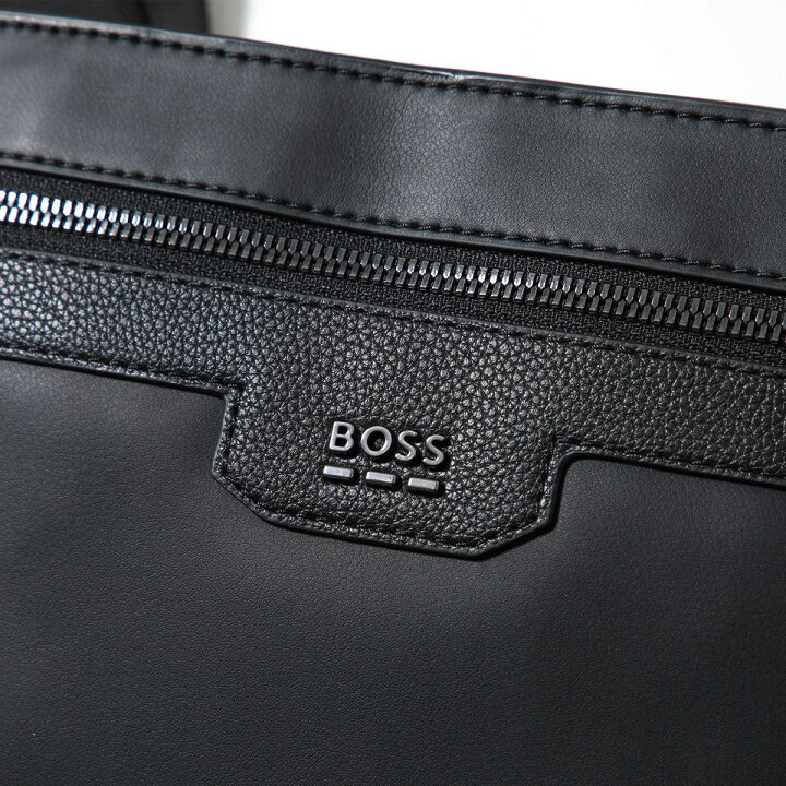 楽天市場】【9/20～9/21限定・最大2万円OFFクーポン配布中】HUGO BOSS 
