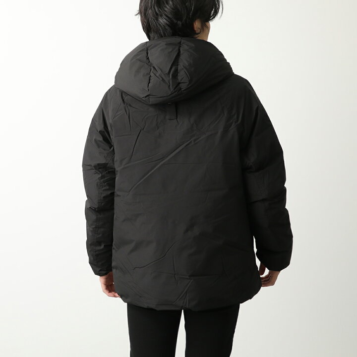 楽天市場】PYRENEX ピレネックス ダウンジャケット COVERT 2 