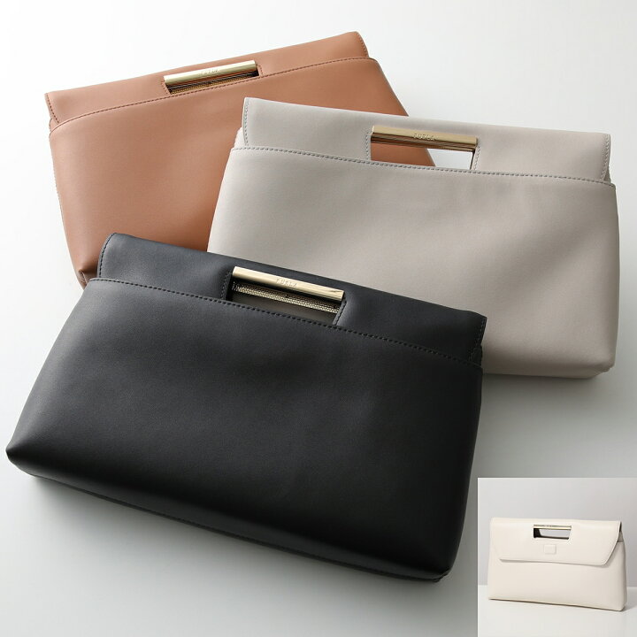 楽天市場】Furla フルラ ハンドバッグ GIADA ジャーダ WE00644 BX3104 