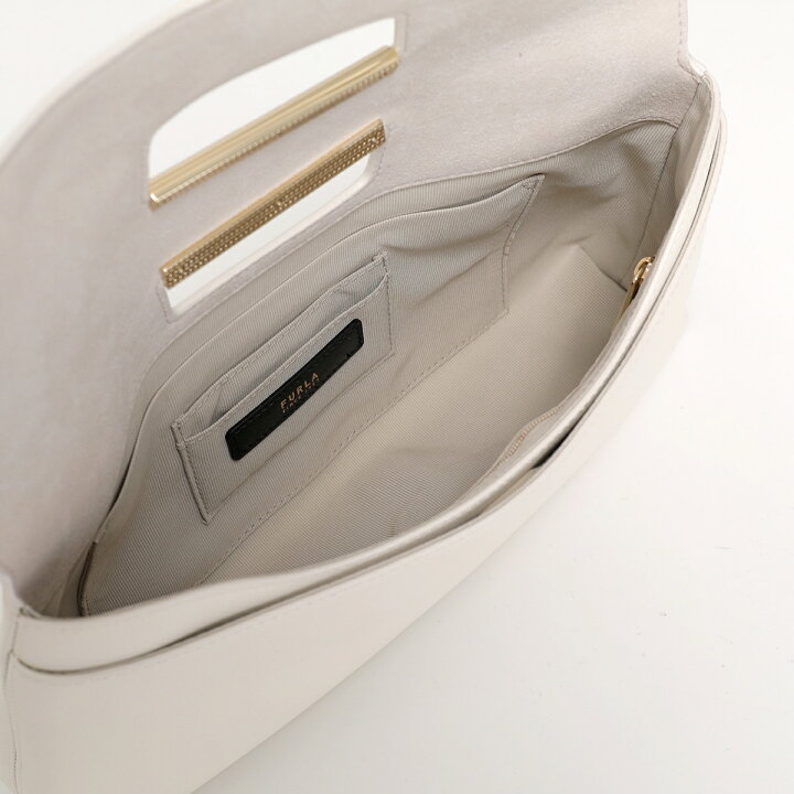 楽天市場】Furla フルラ ハンドバッグ GIADA ジャーダ WE00644 BX3104 