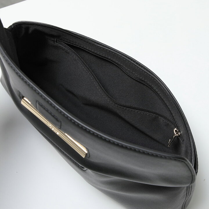 楽天市場】Furla フルラ ハンドバッグ GIADA ジャーダ WE00644 BX3104 