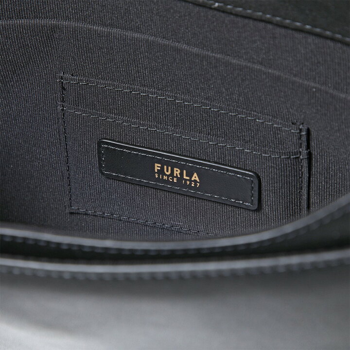 楽天市場】Furla フルラ ハンドバッグ GIADA ジャーダ WE00644 BX3104 