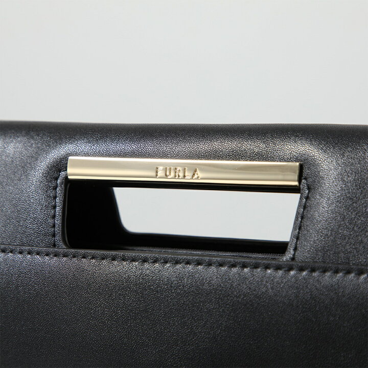 楽天市場】Furla フルラ ハンドバッグ GIADA ジャーダ WE00644 BX3104 