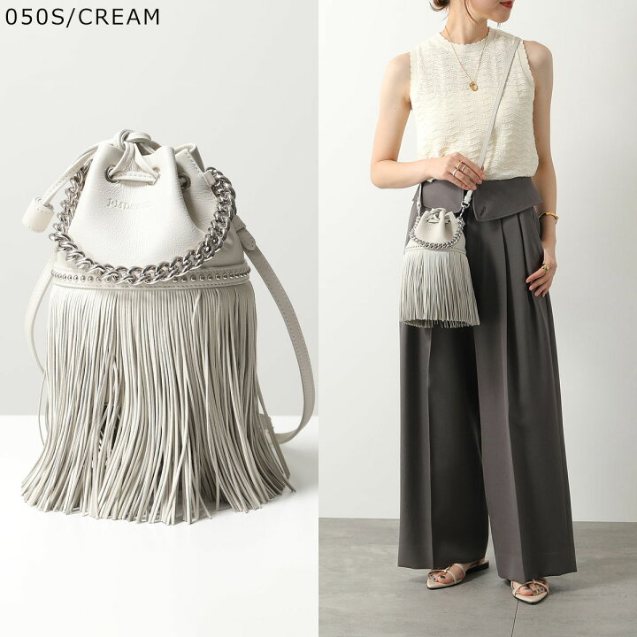 楽天市場】J&M DAVIDSON フリンジ カーニバル ミニ MINI FRINGE 