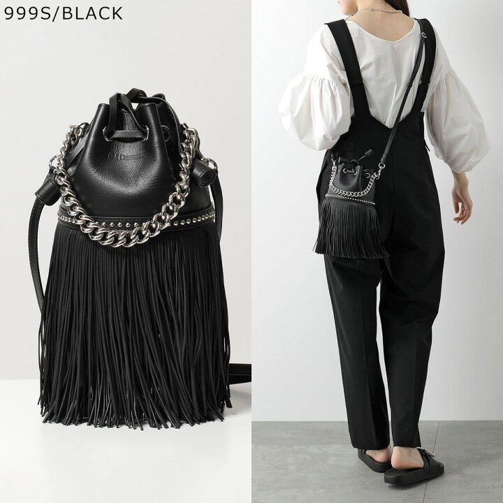 楽天市場】J&M DAVIDSON フリンジ カーニバル ミニ MINI FRINGE  