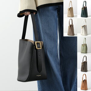 J&M DAVIDSON nhobO MINI QUIVER BUCKET ~j NCo[ oPbg LMQB-0XX-SCXX fB[X U[  J[12F