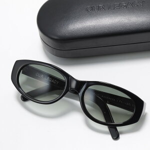 OUR LEGACY A[KV[ TOX UNWOUND A2238UIB Y Zt[ AZe[g Kl I[o ACEFA ߂ ዾ INFINITE-BLACKyss_tenz