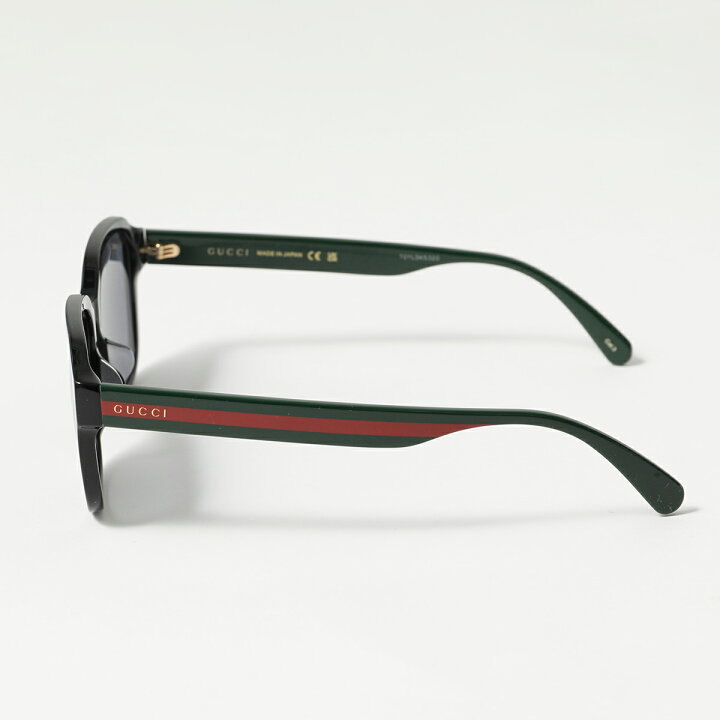 楽天市場】GUCCI グッチ サングラス GG0929SA レディース メガネ 