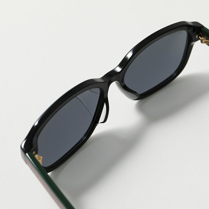 楽天市場】GUCCI グッチ サングラス GG0929SA レディース メガネ 