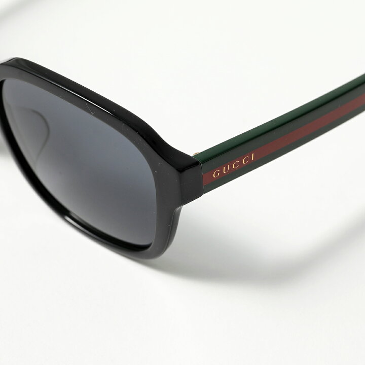楽天市場】GUCCI グッチ サングラス GG0929SA レディース メガネ 