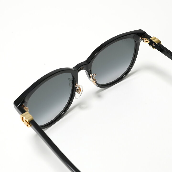 楽天市場】GUCCI グッチ サングラス GG1180SK レディース メガネ 