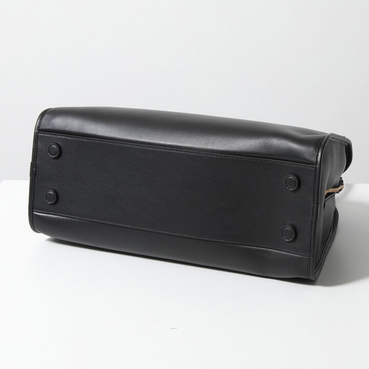 楽天市場】J&M DAVIDSON トートバッグ MEDIUM BUREAU BAG ミディアム 