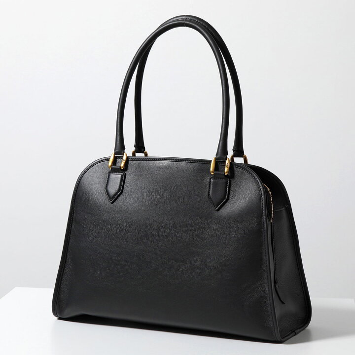 楽天市場】J&M DAVIDSON トートバッグ MEDIUM BUREAU BAG ミディアム 