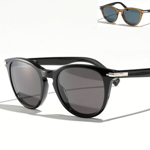 Dior fBI[ TOX DiorBlackSuit R3I 10A0 58B0 DM40036I 01A 96V Y EFg^ Kl ዾ S Zt[ ACEFA J[2F