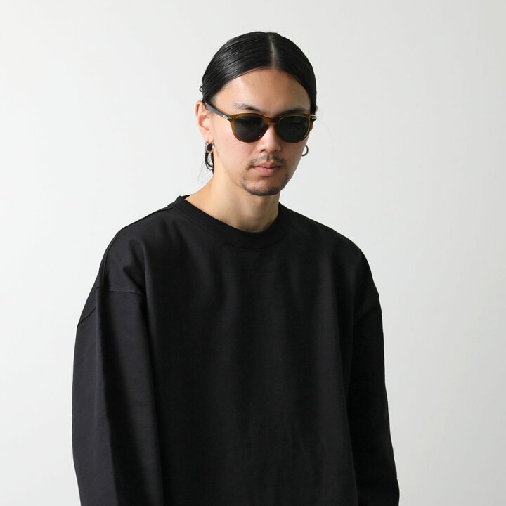 楽天市場】Dior ディオール サングラス DiorBlackSuit R3I 10A0 58B0 
