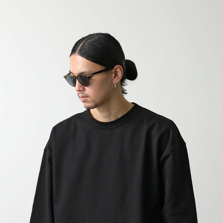 楽天市場】【11/14-11/16限定・最大2万円OFFクーポン配布中】Dior  