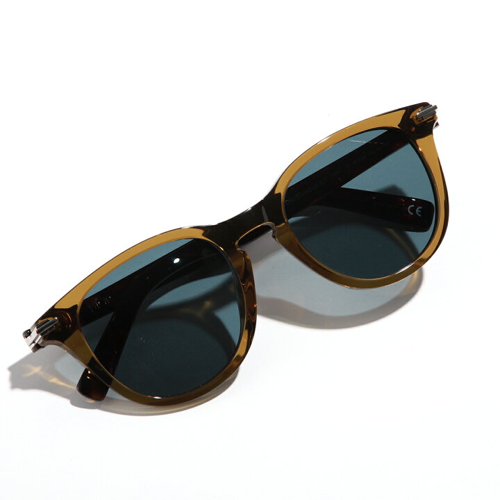 楽天市場】Dior ディオール サングラス DiorBlackSuit R3I 10A0 58B0 