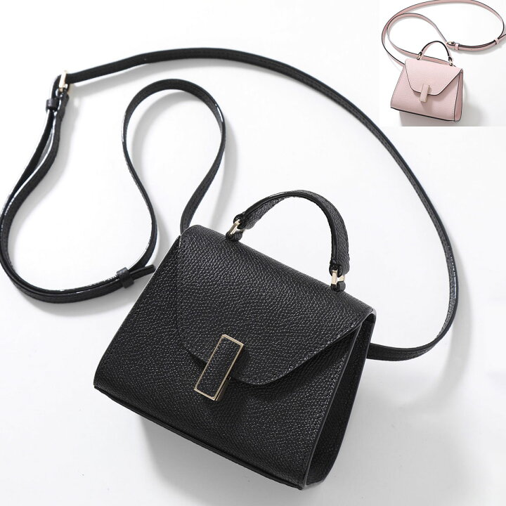 楽天市場】【カラー限定特価】Valextra ヴァレクストラ ショルダー 