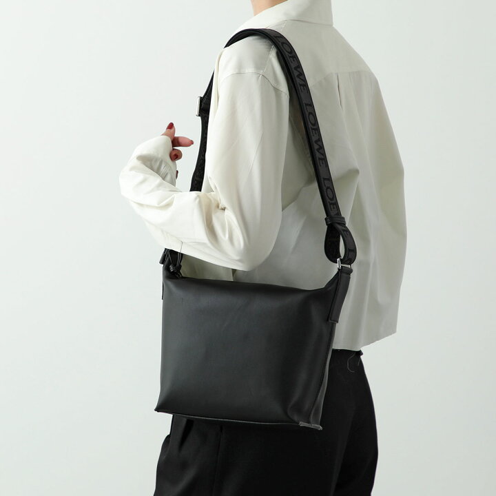 楽天市場】【11/18限定・最大2万円OFFクーポン配布中】LOEWE ロエベ  