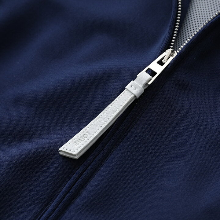 楽天市場】LOEWE ロエベ トラックジャケット S359Y52X02 レディース  