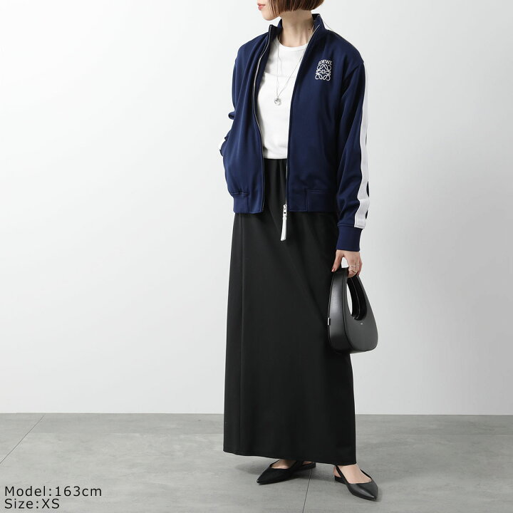 楽天市場】LOEWE ロエベ トラックジャケット S359Y52X02 レディース 