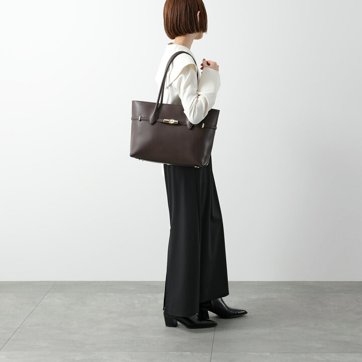 Furla フルラ トートバッグ CLASSIC 代わる クラシック WB01627 BX0306 