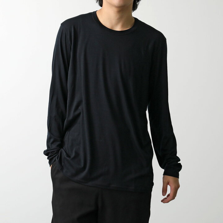 楽天市場】ARCTERYX VEILANCE アークテリクス ヴェイランス Tシャツ 