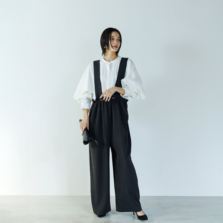 楽天市場】CHIGNON シニヨン ブラウス 1646-487KK レディース 長袖 