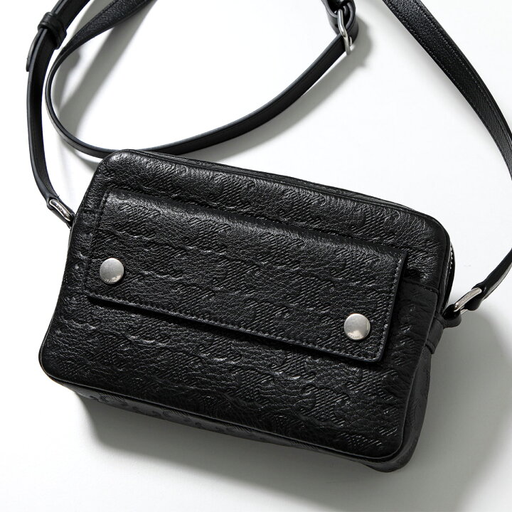 楽天市場】CELINE セリーヌ ショルダーバッグ Mini Camera ミニ カメラ 